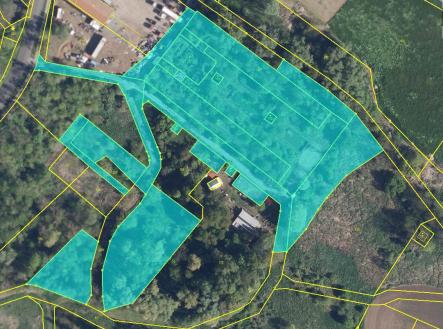 pozemek_zabrušany (1).jpg | Prodej - pozemek pro komerční výstavbu, 15 490 m²