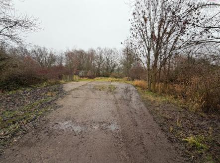 3_PHOTO-2025-12-03-09-25-56.jpg | Prodej - pozemek pro komerční výstavbu, 15 490 m²