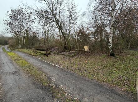 PHOTO-2025-12-03-09-25-56.jpg | Prodej - pozemek pro komerční výstavbu, 15 490 m²