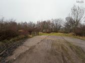 Prodej - pozemek pro komerční výstavbu, 15 490 m²