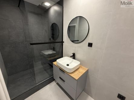 IMG-6788.jpg | Pronájem bytu, 2+1, 54 m²