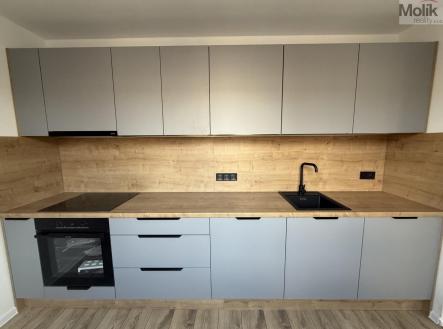 IMG-6784.jpg | Pronájem bytu, 2+1, 54 m²