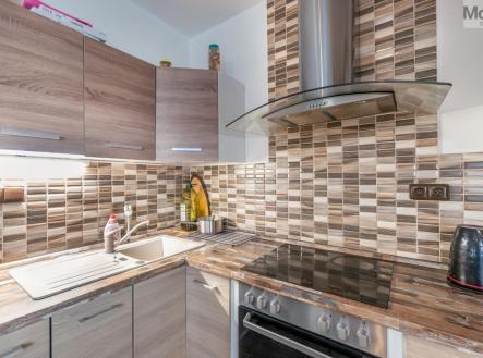 DSC04403-HDR_Nero_AI_Image_Denoiser_100%.jpeg | Prodej - dům/vila, 834 m²