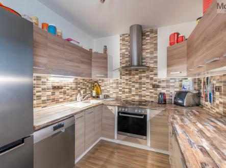 DSC04393-HDR_Nero_AI_Image_Denoiser_100%.jpeg | Prodej - dům/vila, 834 m²