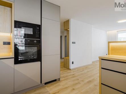 untitled-20.jpg | Prodej bytu, 3+1, 66 m²