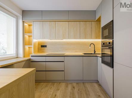 untitled-18.jpg | Prodej bytu, 3+1, 66 m²