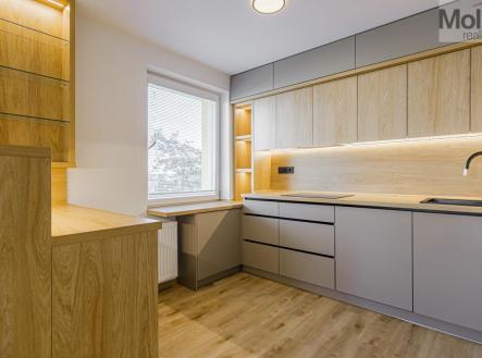 untitled-17.jpg | Prodej bytu, 3+1, 66 m²