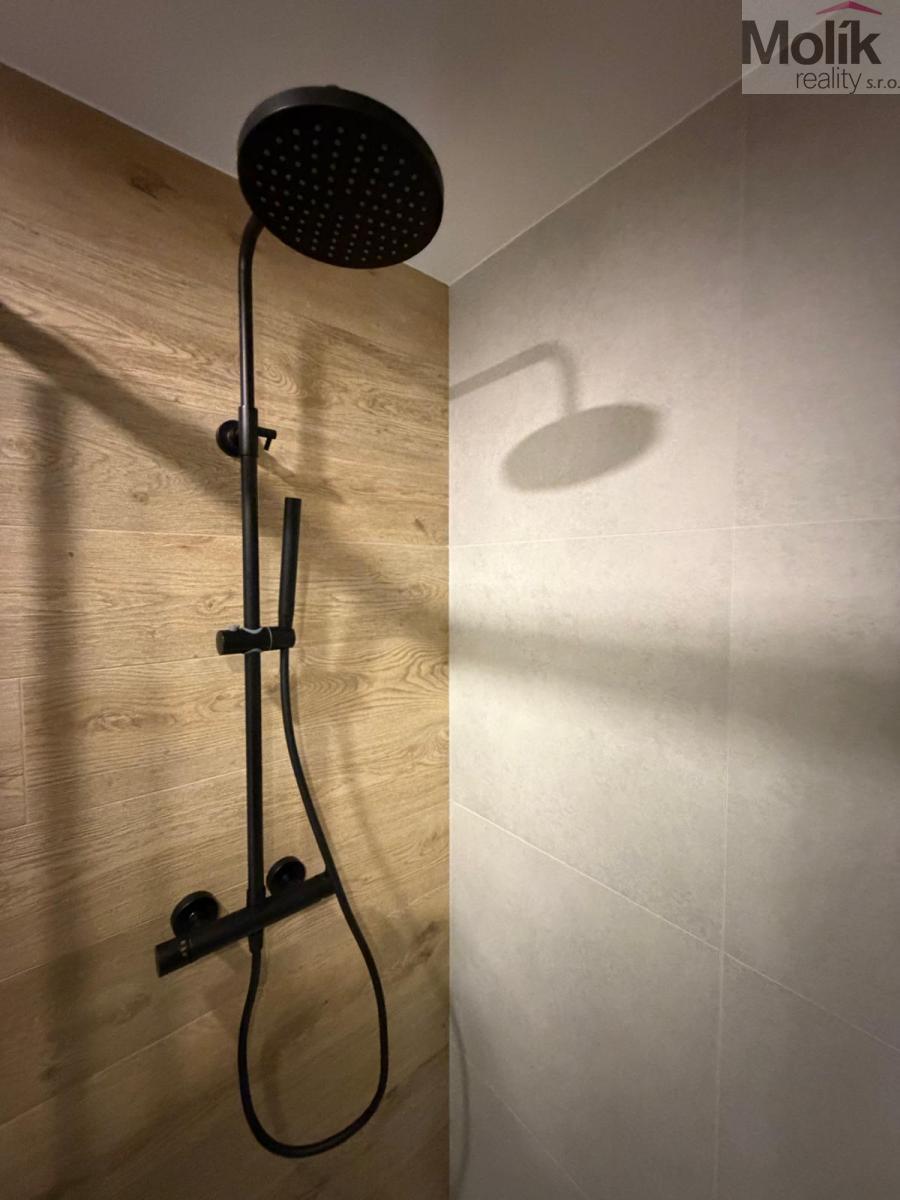 WhatsApp Image 2026-03-08 at 19.27.59 (1).jpeg