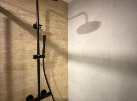 WhatsApp Image 2026-03-08 at 19.27.59 (1).jpeg | Prodej bytu, 3+1, 66 m²