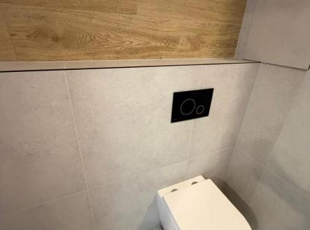 WhatsApp Image 2026-03-08 at 19.28.00 (4).jpeg | Prodej bytu, 3+1, 66 m²