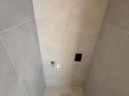 WhatsApp Image 2026-03-08 at 19.28.00 (3).jpeg | Prodej bytu, 3+1, 66 m²