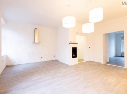 IMG_2064.jpg | Prodej bytu, 3+kk, 98 m²