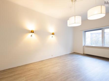 IMG_2062.jpg | Prodej bytu, 3+kk, 98 m²