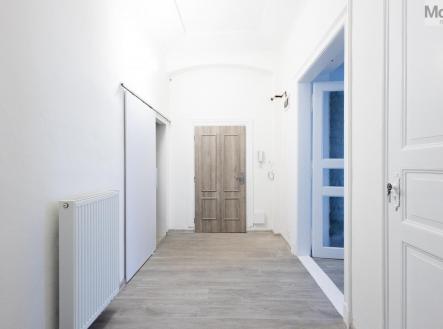 IMG_2069.jpg | Prodej bytu, 3+kk, 98 m²