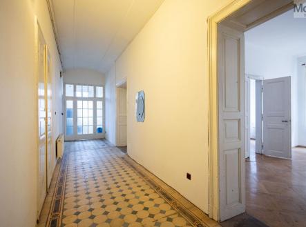 IMG_2045.jpg | Prodej bytu, 3+1, 124,7 m²