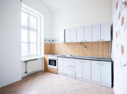 IMG_2054.jpg | Prodej bytu, 3+1, 124,7 m²