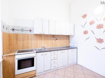 IMG_2057.jpg | Prodej bytu, 3+1, 124,7 m²