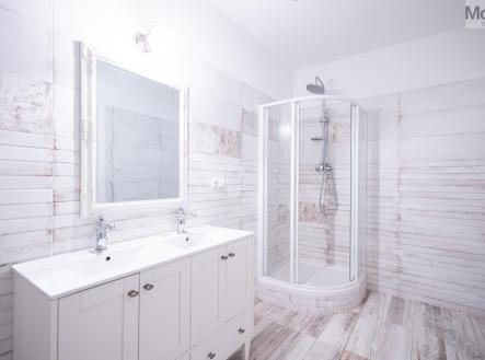 IMG_1984.jpg | Prodej bytu, 3+1, 122,1 m²