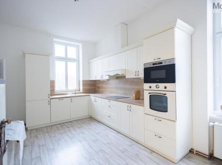 IMG_1963.jpg | Prodej bytu, 3+1, 122,1 m²