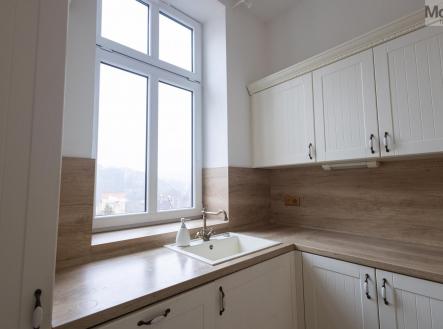 IMG_1972.jpg | Prodej bytu, 3+1, 122,1 m²