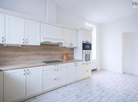 IMG_1969.jpg | Prodej bytu, 3+1, 122,1 m²