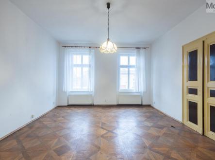 IMG_1914.jpg | Prodej bytu, 2+1, 101,9 m²