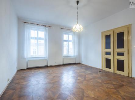 IMG_1912.jpg | Prodej bytu, 2+1, 101,9 m²