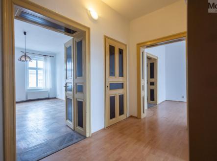 IMG_1909.jpg | Prodej bytu, 2+1, 101,9 m²