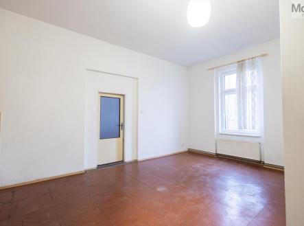 IMG_1930.jpg | Prodej bytu, 2+kk, 66,8 m²