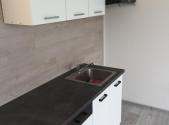 Pronájem bytu, 1+kk, 28 m²