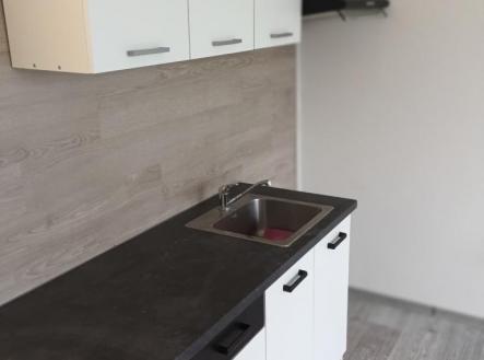 IMG_20251215_142923.jpg | Pronájem bytu, 1+kk, 28 m²