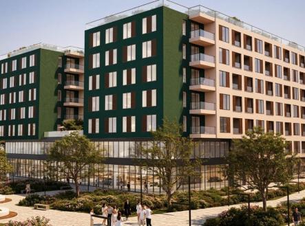 IMG_5323.jpeg | Prodej bytu, 3+kk, 82,3 m²