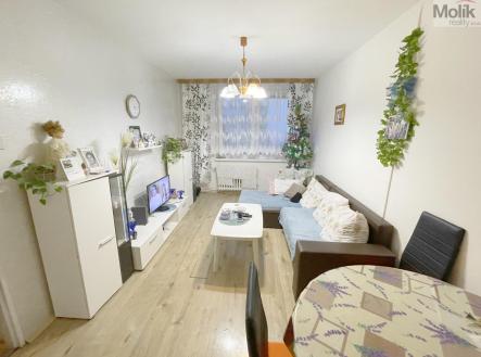 IMG_5124.jpeg | Prodej bytu, 2+kk, 40 m²