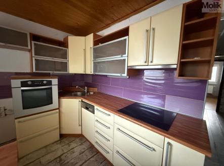 Obrázek WhatsApp, 2025-12-08 v 13.30.13_08c6ec99.jpg | Pronájem bytu, 3+1, 64 m²