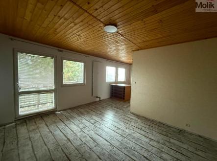 Obrázek WhatsApp, 2025-12-08 v 13.30.12_3d245bb1.jpg | Pronájem bytu, 3+1, 64 m²