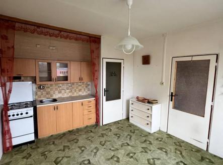 photo_2025-12-09_15-49-57.jpg | Pronájem bytu, 2+kk, 36 m²