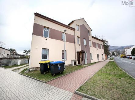 IMG_0079-2.jpg | Pronájem bytu, 2+kk, 50 m²