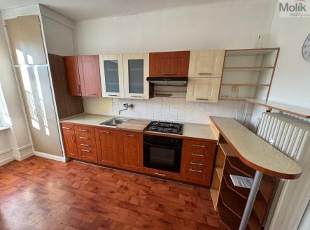 IMG_1239.jpg | Prodej bytu, 2+1, 54,6 m²