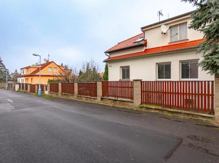 DSC04769-HDR.jpg | Prodej - dům/vila, 126 m²