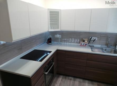 20251213_115541.JPG | Prodej bytu, 2+1, 55 m²