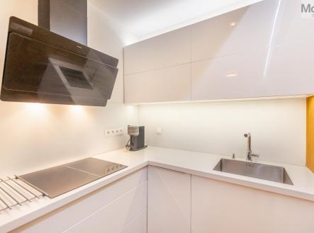 DSC07625-HDR.jpg | Prodej bytu, 3+kk, 64 m²