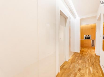 DSC07715-HDR.jpg | Prodej bytu, 3+kk, 64 m²