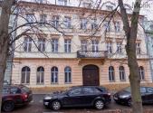 Pronájem bytu, 2+1, 53 m²
