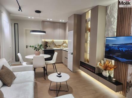 17e75c8f-274a-4027-904c-b6c59308df44.jpeg | Prodej bytu, 3+kk, 85 m²