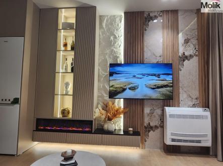 5844764e-29b6-4834-99e0-1378abd422fb.jpeg | Prodej bytu, 3+kk, 85 m²