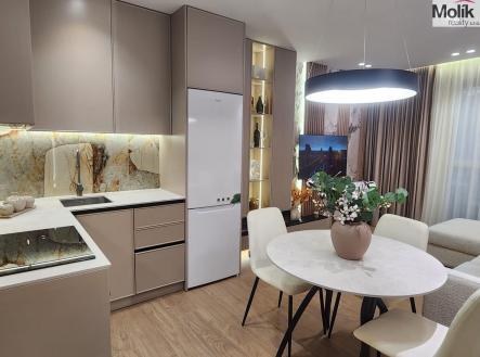 5bc8314a-357d-459b-a660-f36aa403348e.jpeg | Prodej bytu, 3+kk, 85 m²