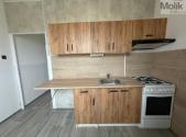 Pronájem bytu, 2+1, 55 m²