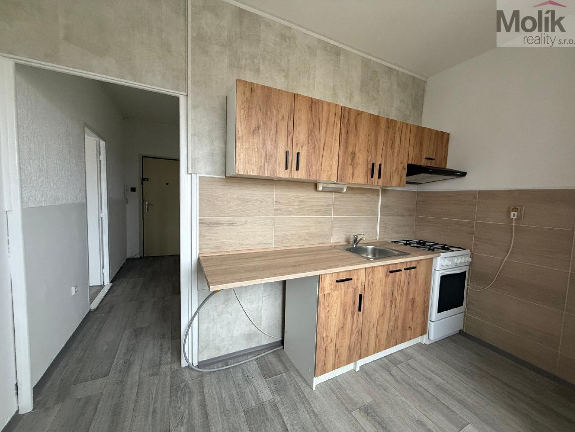 stažený soubor.jpg