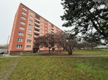 stažený soubor (16).jpg | Prodej bytu, 1+1, 36 m²