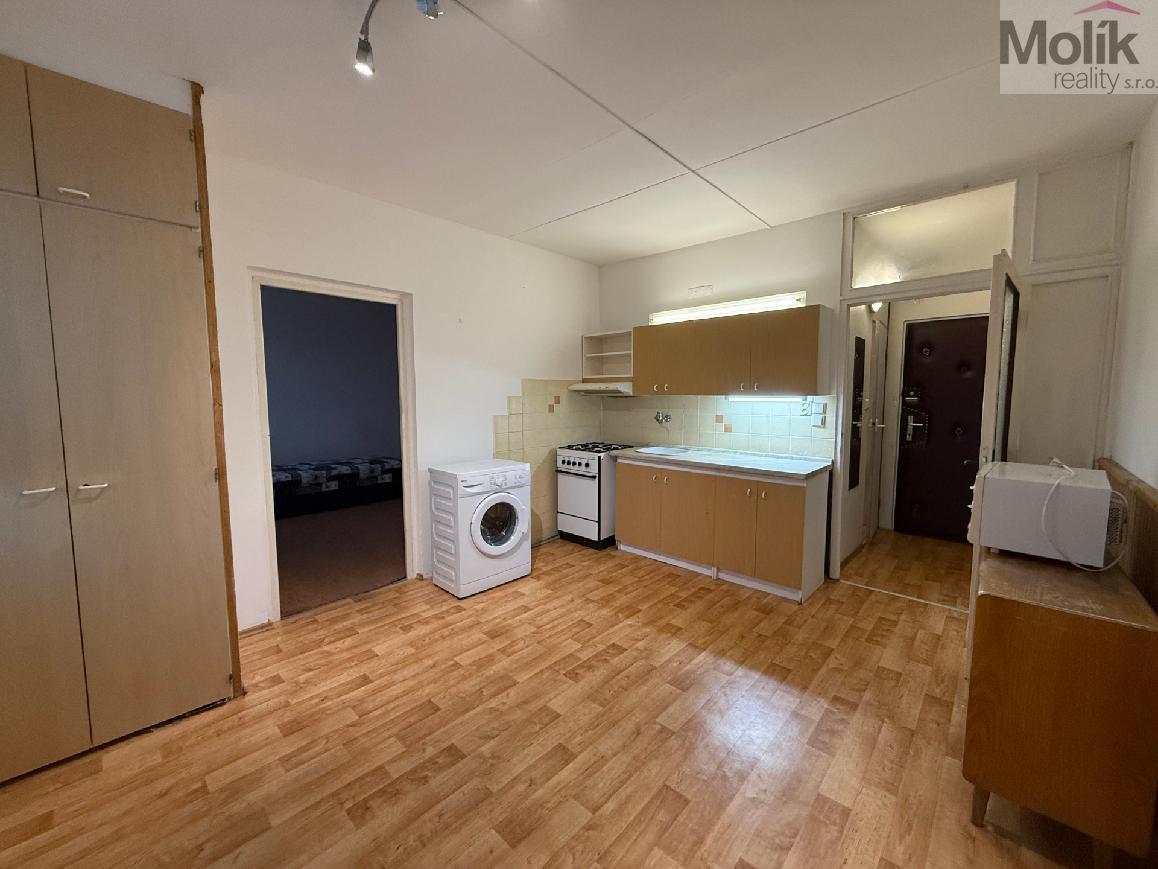 stažený soubor (1).jpg